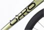 Orro Terra C 1x GRX820 2025 Bike