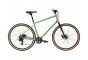 Marin Kentfield 1 2025 Bike