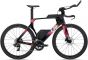 Liv Avow Advanced SL 2025 Womens Bike