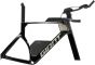 Giant Trinity Advanced SL 2025 Triathlon Frameset