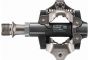 Shimano XTR PD-M9200 XC Race Pedals