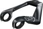 PRO Compact Carbon Clip-On Aerobar