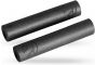 Pro Race Slide On Grips