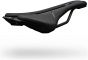 PRO Carbon Turnix Performance Saddle