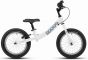 Ridgeback Scoot XL 14-Inch 2021 Balance Bike - Nearly New