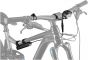 Giant Recon+ HL 3000 Front Light
