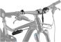Giant Recon+ HL 3000 Front Light