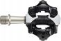 Ritchey WCS XC Pedals