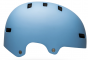 Bell Local Helmet