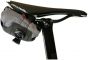 Silca Asymmetrico Seat Roll