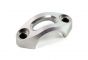 Hope Tech 3 Master Cylinder Clamp
