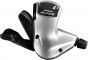 Shimano Alfine SL-S7000 Rapid Fire Plus Right Hand Lever