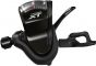 Shimano Deore XT SL-T8000 Gear Shift Lever