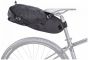 Topeak Backloader Saddle Bag