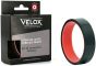 Velox Tubeless Rim Tape