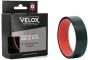 Velox Tubeless Rim Tape