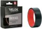 Velox Tubeless Rim Tape