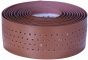 Velox Soft Grips Bar Tape