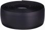 Velox Classic Bar Tape