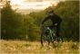 Whyte E-160 RS V4 Electric Bike