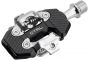 Wolf Tooth CTRL Trail Clipless Pedal