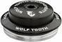 Wolf Tooth Premium Integrated Specialized Headset