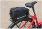 Zefal Z Traveller 40 Pannier Bag