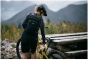 Zefal Z Hydro Enduro Backpack