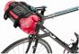 Zefal Z Adventure F10 Handlebar Bag