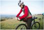 Zefal Z Adventure R11 Saddle Bag