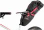 Zefal Z Adventure R17 Saddle Bag