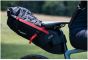 Zefal Z Adventure R17 Saddle Bag