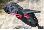 Zefal Z Adventure R17 Saddle Bag