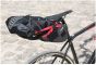 Zefal Z Adventure R17 Saddle Bag