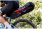 Zefal Z Adventure R17 Saddle Bag