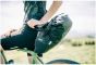 Zefal Z Adventure R5 Saddle