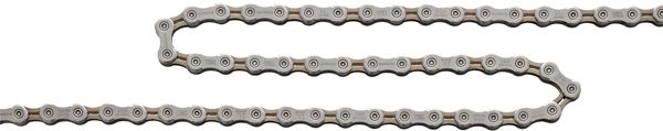 Shimano CN-4601 Tiagra 10-Speed Chain