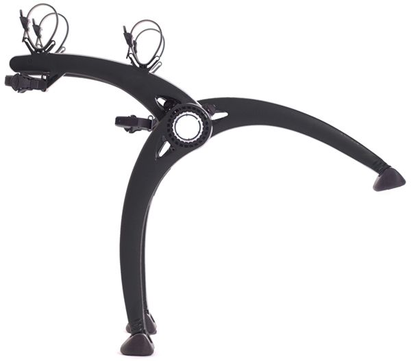 Saris Bones 2 Bike Car Rack