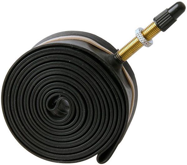 Stans No Tubes XC 29er Rim Strip