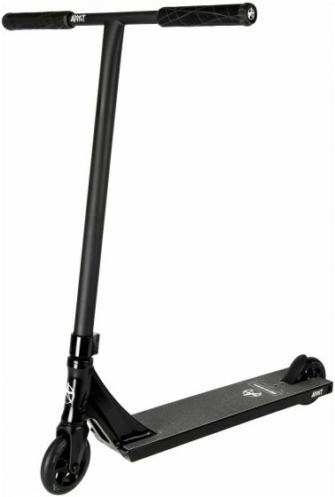 Addict Defender Icon Stunt Scooter