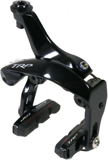 TRP T980 Direct Mount Rim Brake Caliper
