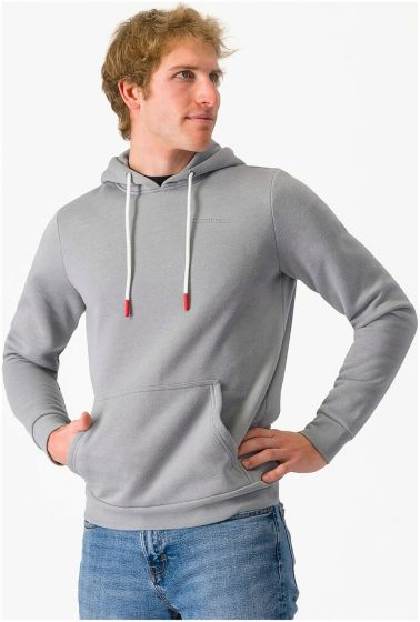 Castelli Classico Hoodie