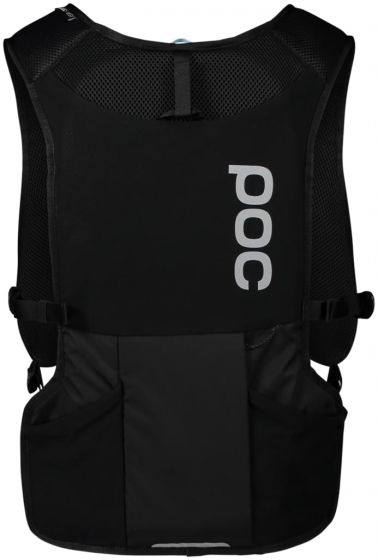 POC Column VPD Hydration Vest