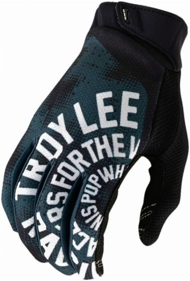 Troy Lee GP Pro Gloves