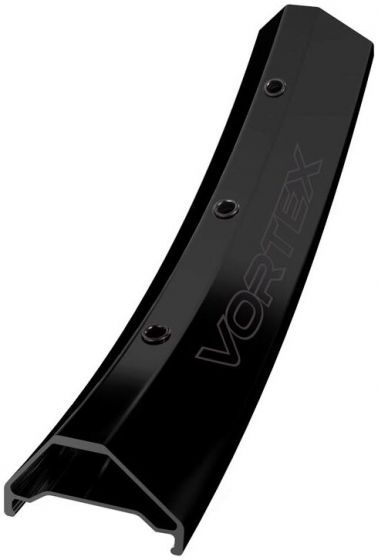 Halo Vortex 27.5-Inch Rim