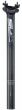 FSA SL-K MTC Carbon Seatpost