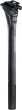 Vision Metron CAB 2025 Carbon Seatpost