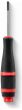 Feedback Sports Flat Blade Screwdriver