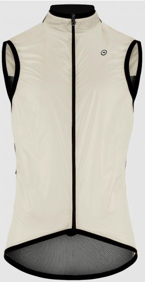 Assos Mille GT C2 Wind Vest
