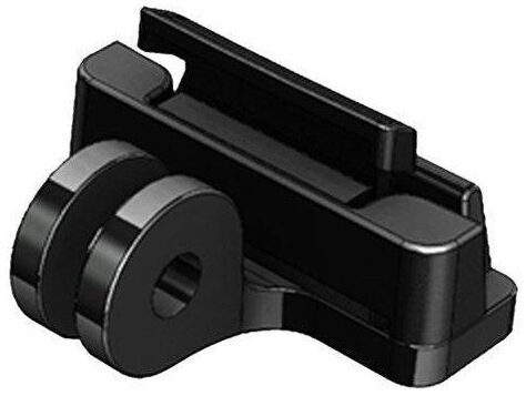 Stages Dash Upper Blendr Mount